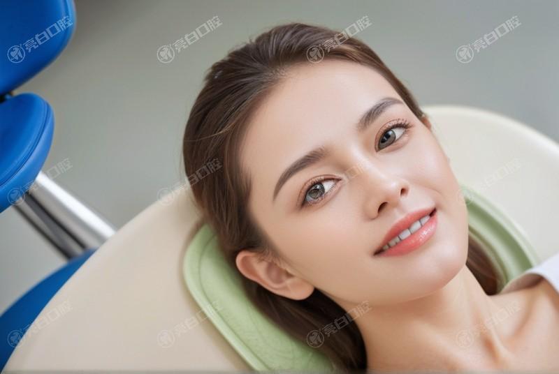 宁波牙科医院哪家值得选？解读宁波牙科医院的先进技术和治疗效果
