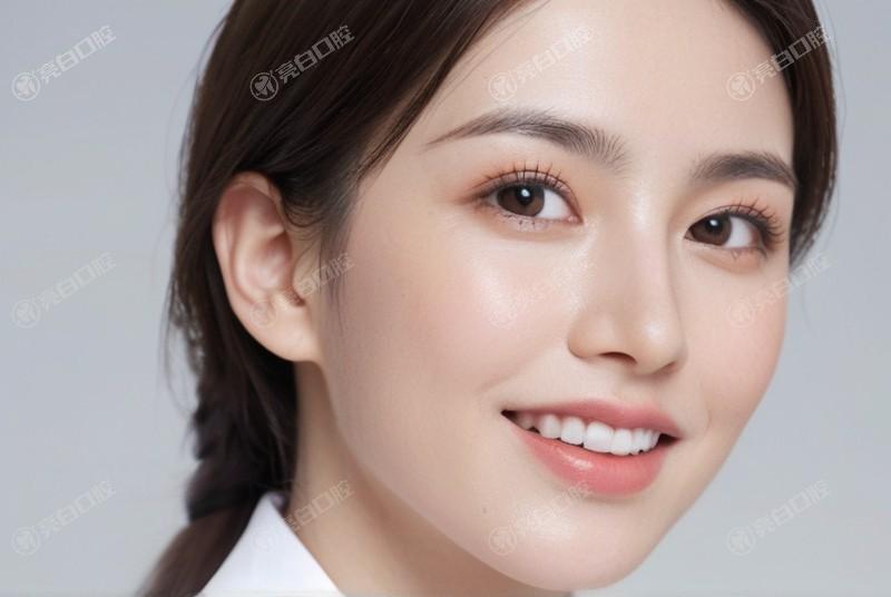 牙齿矫正黄金年龄：错过还能补救吗？