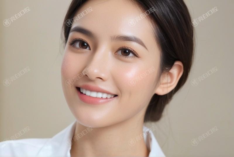 儿童蛀牙预防攻略，让孩子拥有健康牙齿​