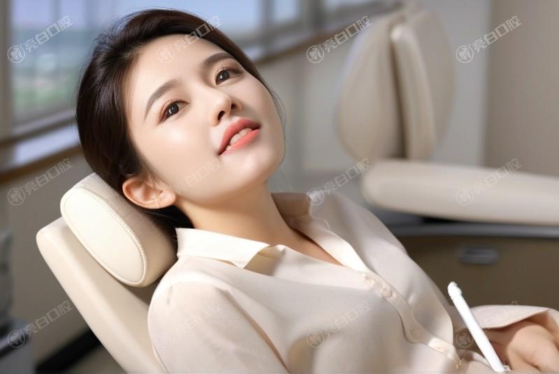 关于儿童护齿，这10个问题儿科牙医被问得最多！