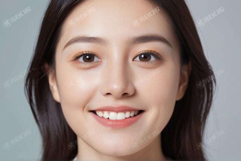南宁口腔医院看牙技术好？五家正规靠谱牙科可考量