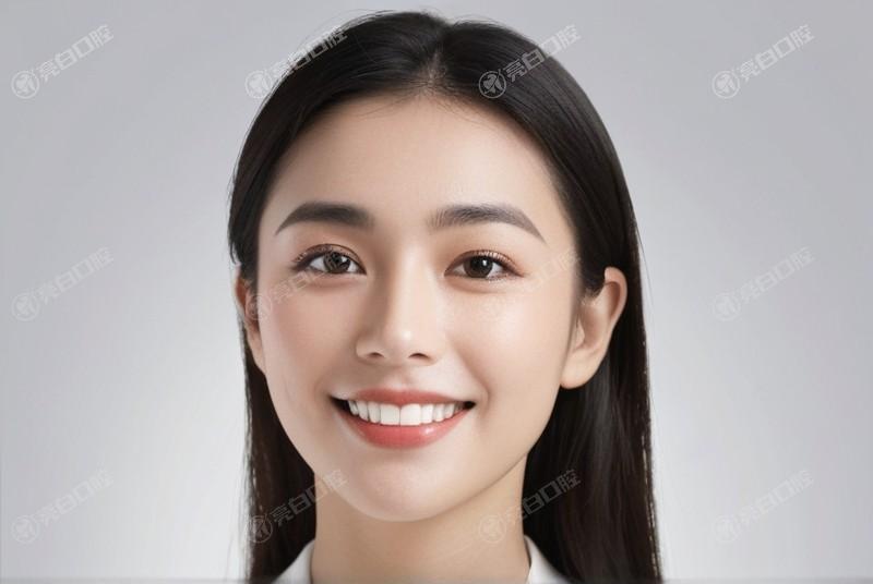 根管治疗要做几次？疗程间隔与影响治疗次数的因素