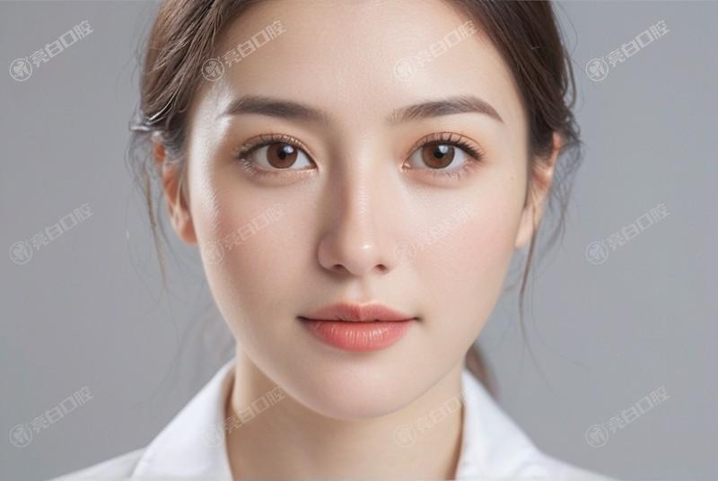 西安老牌齿科评比，技术靠谱、服务周到，街坊邻居推荐得多。