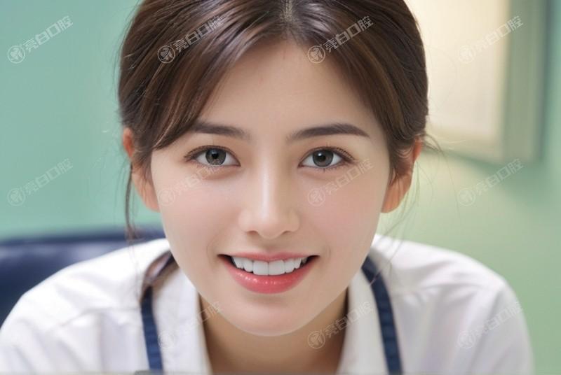 韩国植体植入后有异物感正常吗?观察适应并做好术后保养,消除异样感觉 韩国植体植入后有异物感正常吗?观察适应并做好术后保养,消除异样感觉