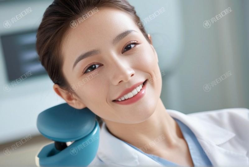 广州根管治疗哪里靠谱？盘点4家经验丰富、收费合理的口腔医院！