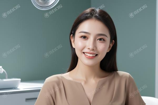 运城运中口腔医院收费价格便宜吗？价格实惠评价高