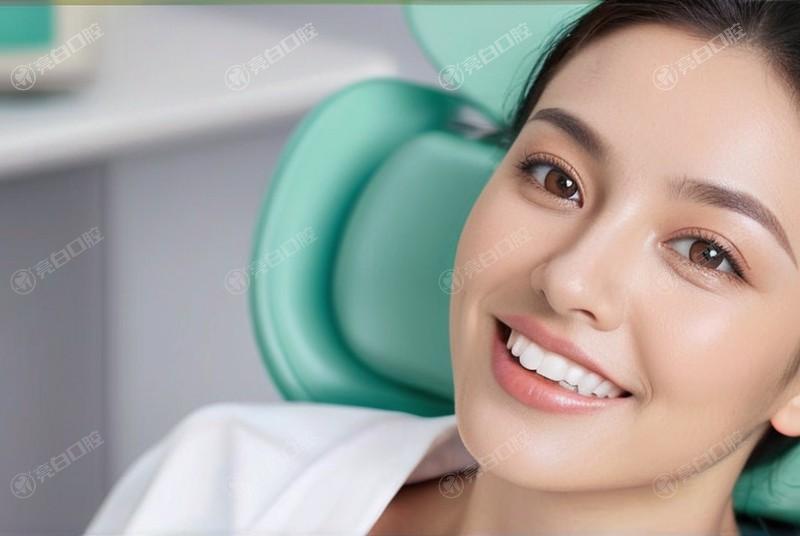 杭州美奥口腔医院口碑好吗？正规医院看牙技术优价格亲民