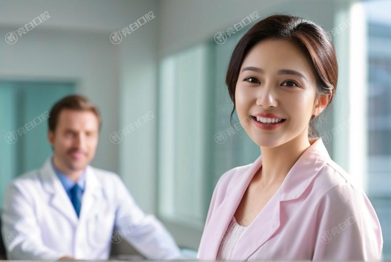 牙线会让牙缝变大？牙医说这才是清理牙缝的正确方式