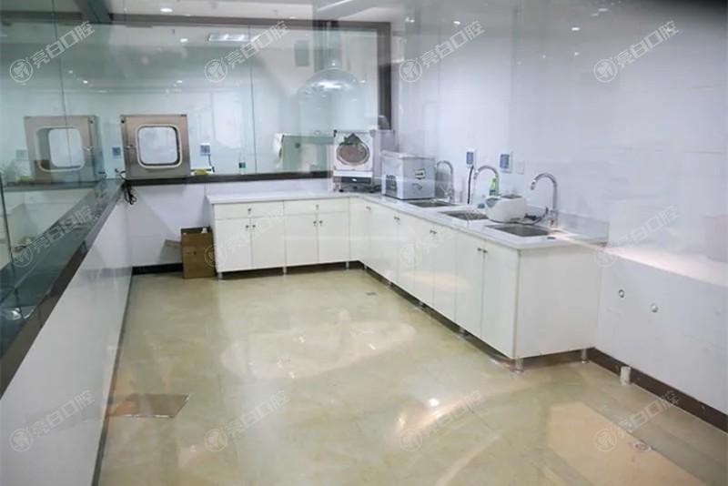 湖北宜昌爱合口腔医院靠谱吗？网友分享爱合口腔看牙真实感受