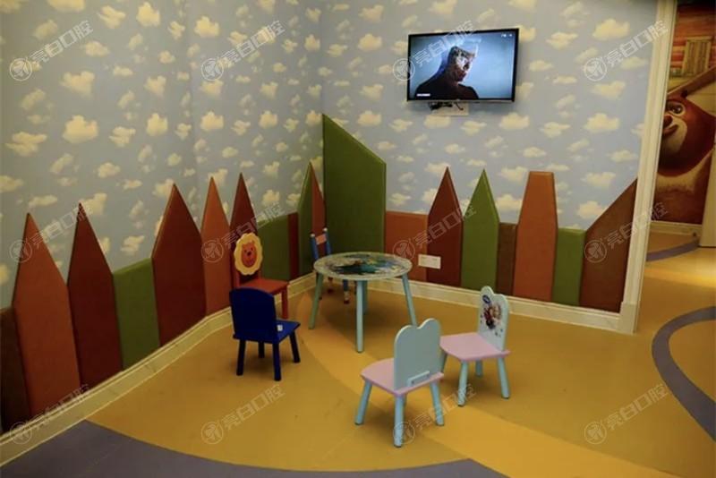 湖北宜昌爱合口腔医院靠谱吗？网友分享爱合口腔看牙真实感受