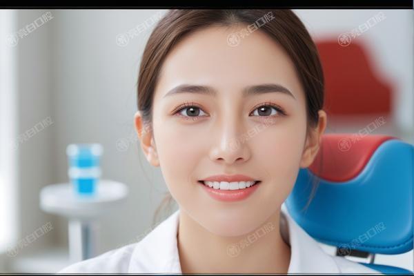 南京做烤瓷牙选哪家口腔？这几家医院材质优质美观耐用服务优