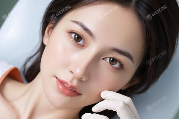 深圳口腔医院哪家强？五家口碑良好性价比高的口腔医院优势解读