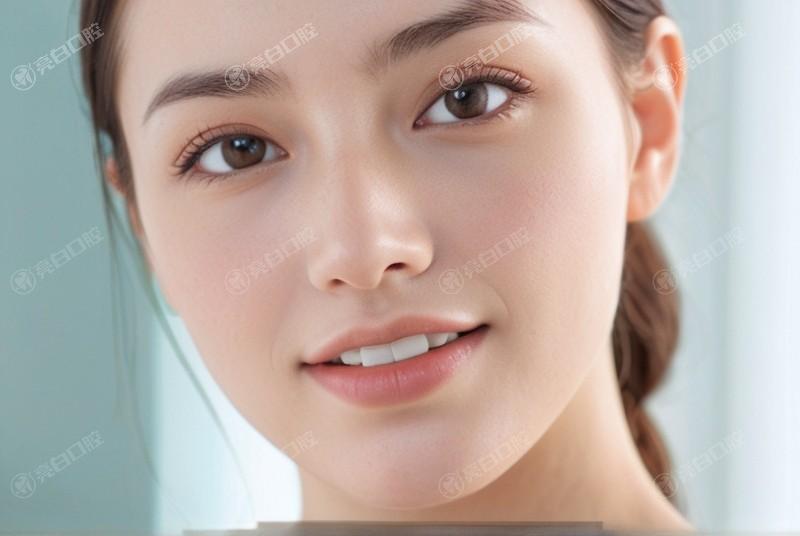 沈阳正畸好的医院排名:这几家矫正技术好还实惠
