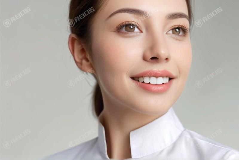 洗牙后牙齿敏感咋改善？搭配护理产品和正确方式缓解敏感症状