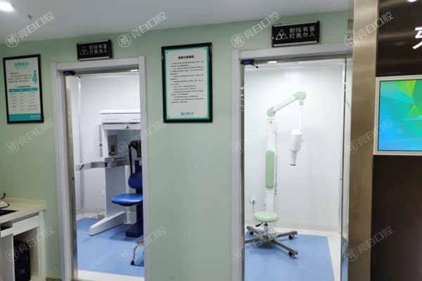 山东烟台德韩口腔费用贵吗？价格适中无隐形消费