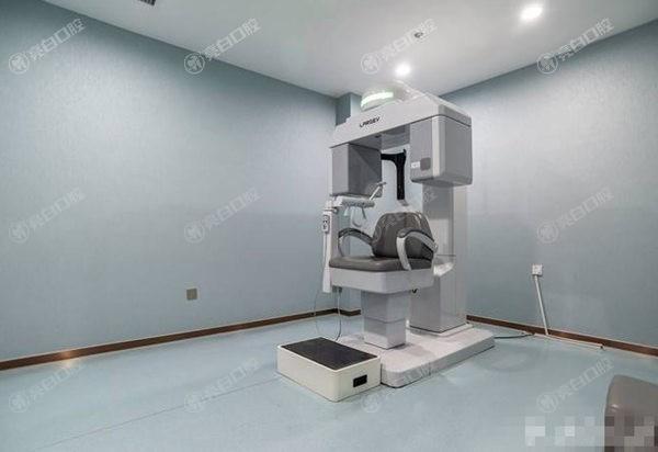 石家庄牙博士口腔医院收费良心吗？价格实惠评价高