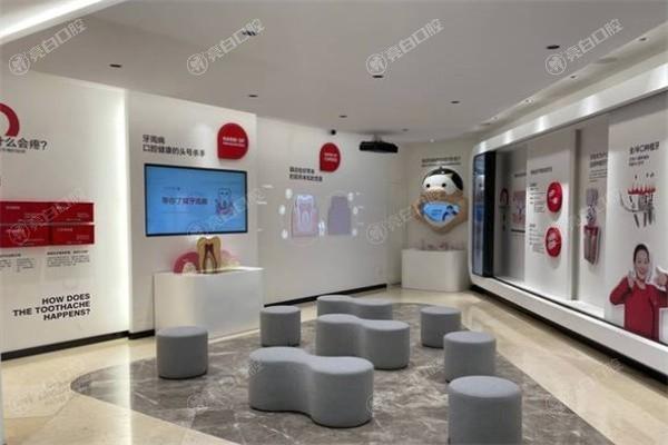 青岛优诺口腔费用多少钱贵吗?查实价位透明是良心牙科 青岛优诺口腔费用多少钱贵吗?查实价位透明是良心牙科