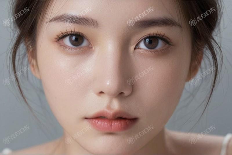 青海千慈医疗美容怎么样？青海千慈医疗美容技术好且口碑佳