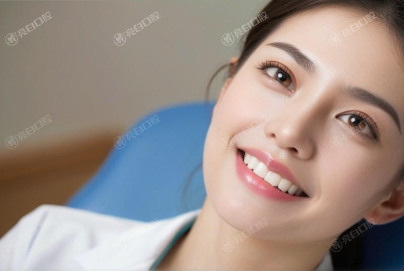 牙疼总是反复该怎么解决？彻底治疗病根，摆脱牙疼困扰重获轻松