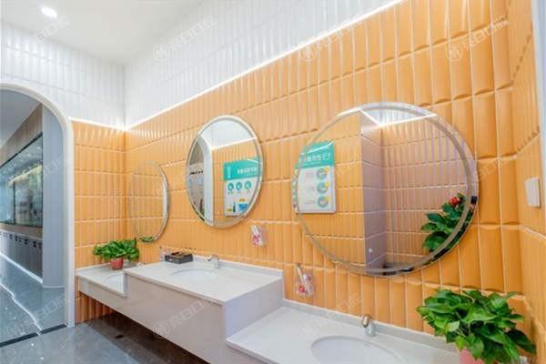 衢州可恩口腔收费合理吗？对比市场价格看这家医院的性价比优势
