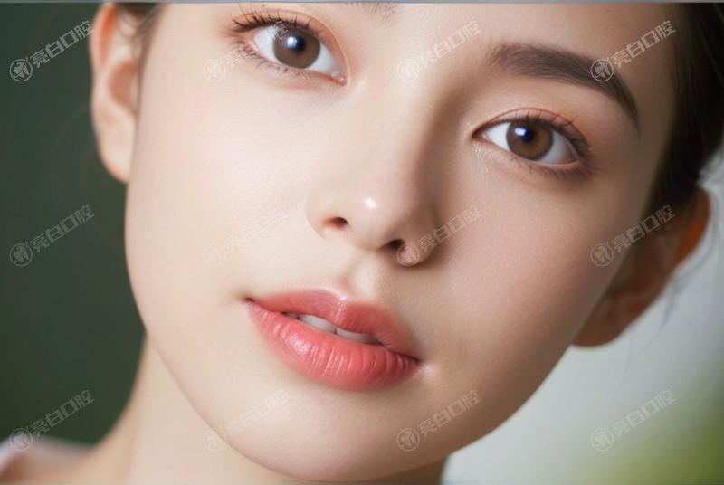 洗牙会把牙缝洗大？牙医教你分辨谣言和真相