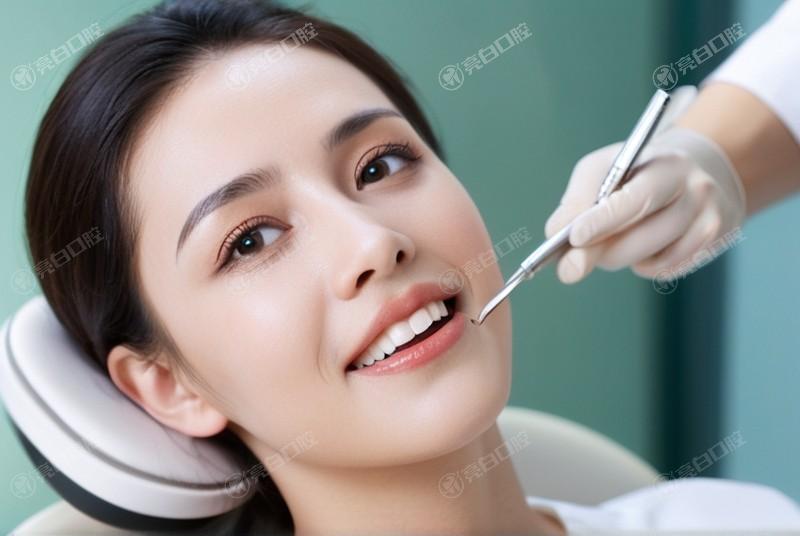 牙齿矫正有年龄限制吗？成年人做矫正效果怎么样？