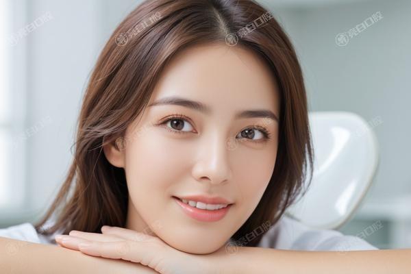嘉兴曙光口腔种植牙价格大公开:国产牙1680+进口牙3180+详情在这