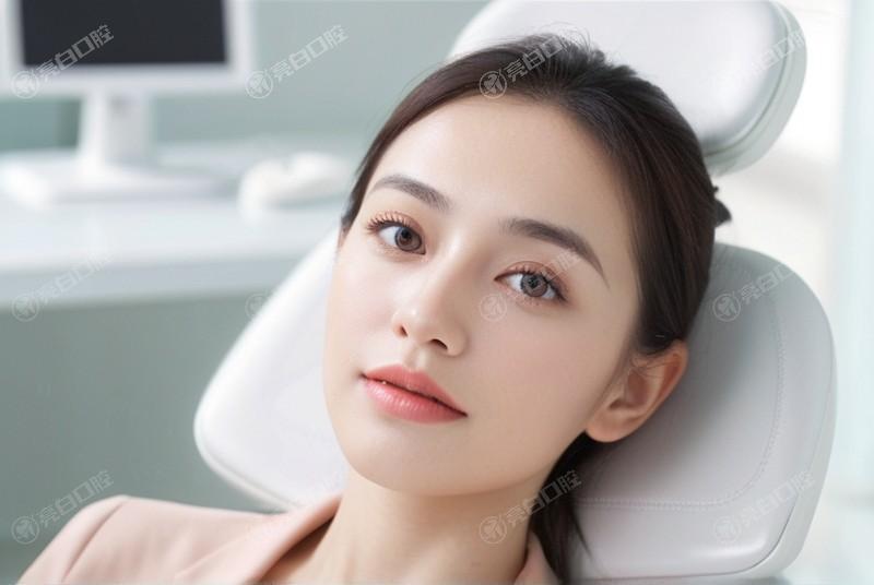 牙结石不痛不痒就不用管？小心它成为牙齿的“隐形杀手”