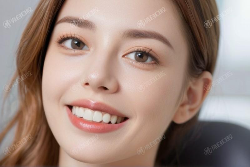 牙齿矫正年龄限制解析：成年人矫正还来得及吗？