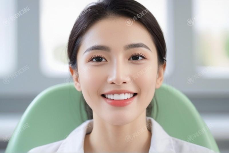 老人牙齿松动怎么办？这些口腔保健知识赶紧收藏起来！