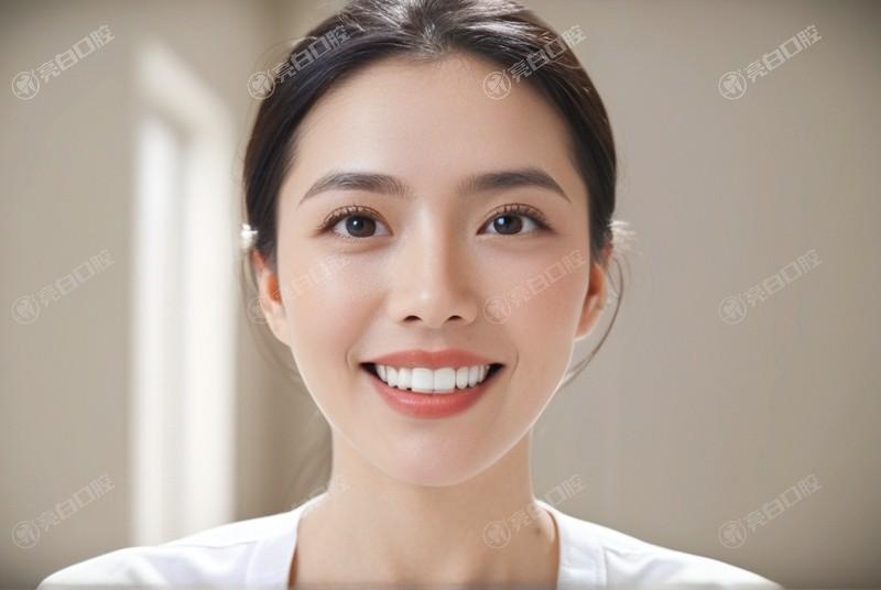 眼妆总被睫毛膏晕成 “熊猫眼”？防晕染底层逻辑​