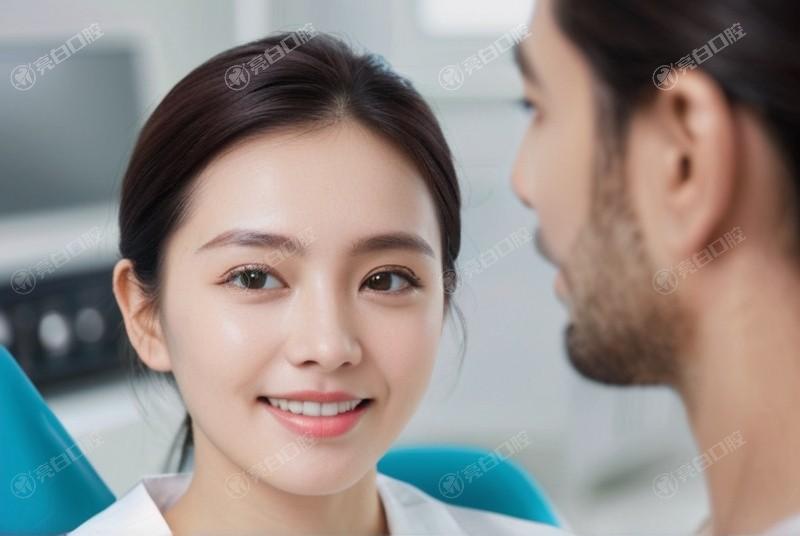 桩核冠修复怕踩坑？避坑指南一篇讲透！