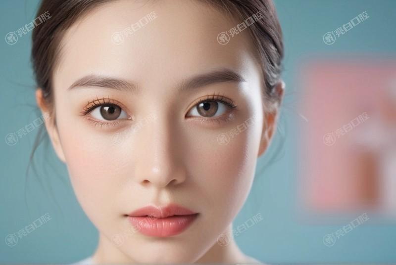 乳牙滞留怎么办？不拔会影响恒牙萌出吗？医生解答  