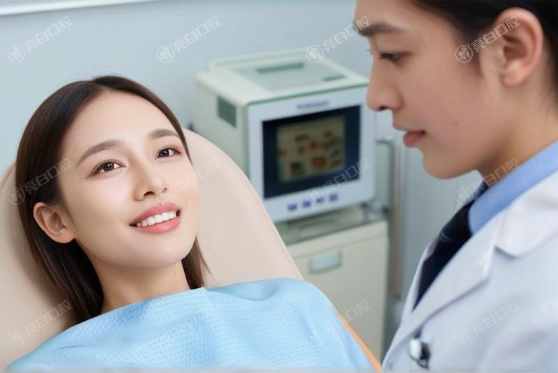 还在为找便宜牙科医院发愁？惠州这几家牙科医院便宜又靠谱，别错过！ 