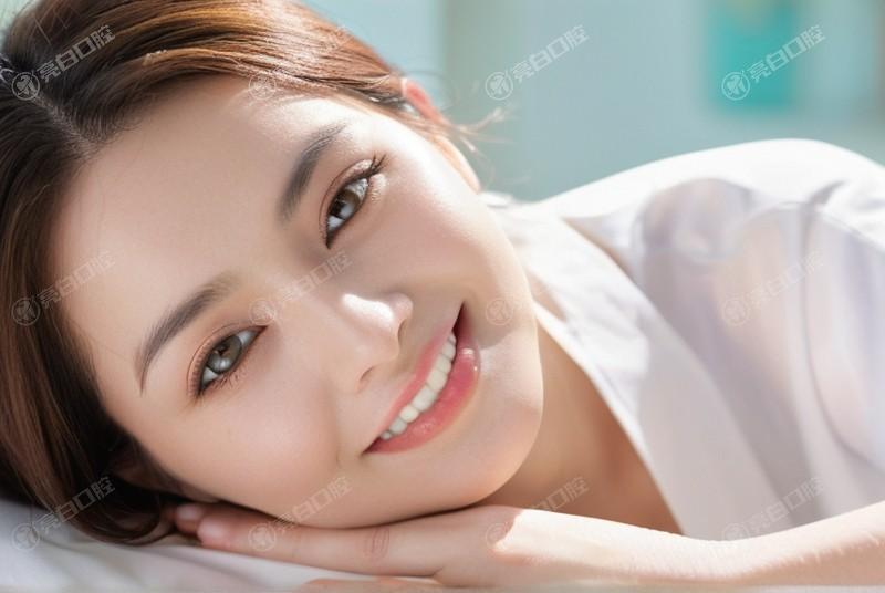 根管治疗=给牙齿做“大扫除”！一篇看懂全过程