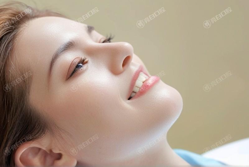 上班族洗牙必看！常见疑问一次解答清楚