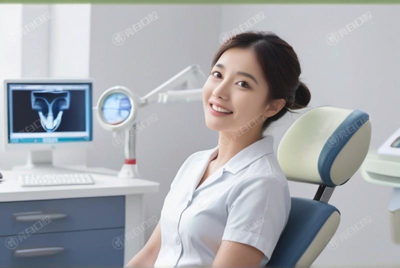 2026福州矫正牙齿口碑好的医院揭晓排名前十的正畸技术好的牙科