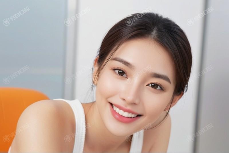西安中诺口腔医院正规吗?是正规口腔医院,医生经验足口碑良好 西安中诺口腔医院正规吗?是正规口腔医院,医生经验足口碑良好