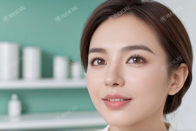 补牙后牙齿反而更疼？这4个注意事项你做对了吗？