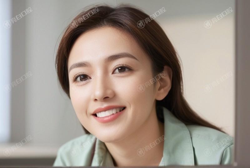 智齿，不疼就不用拔吗？这几种情况建议尽早处理