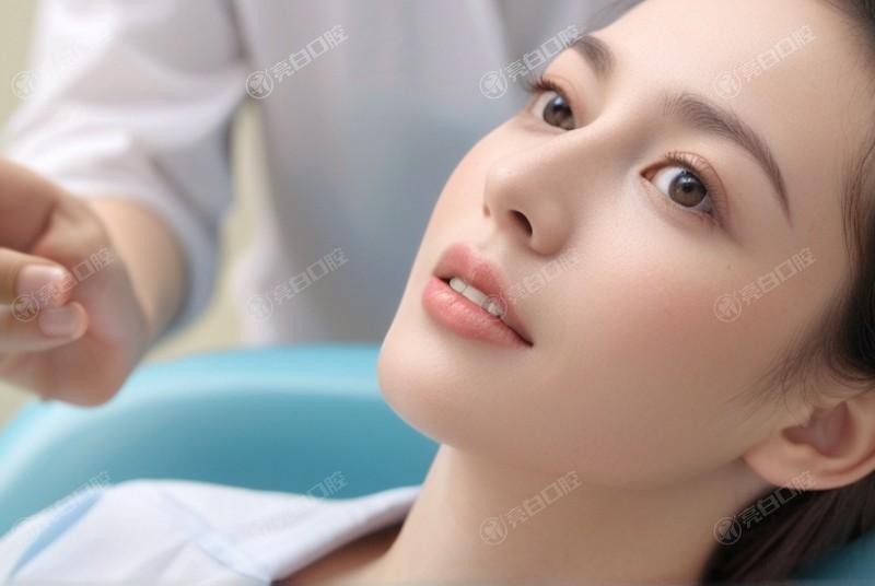 牙周炎患者的福音，这些治疗方法你值得拥有