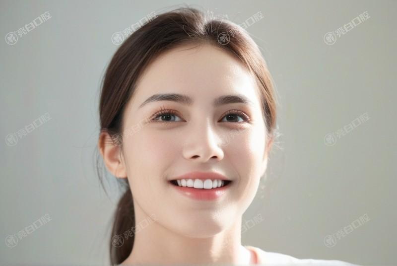 北京劲松口腔医院正规吗？连锁品牌实力强，医生技术精湛获患者认可