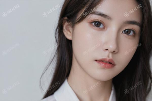 淮安苏王医疗美容门诊部祛斑收费高不高？性价比高且收费透明