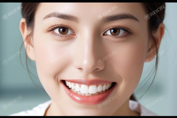 补牙后吃东西疼怎么办？找准原因及应对方案，保障补牙效果与口腔健康