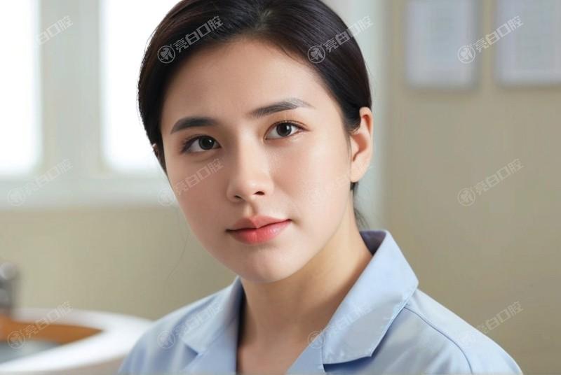 儿童牙齿不齐家长焦虑？早期干预和矫正方案了解一下