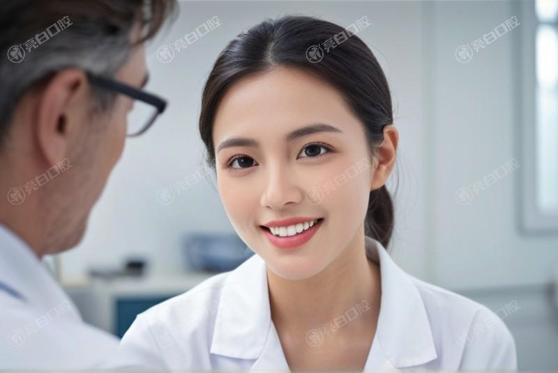 高血压患者能拔牙吗？这些基础疾病患者拔牙前必知​