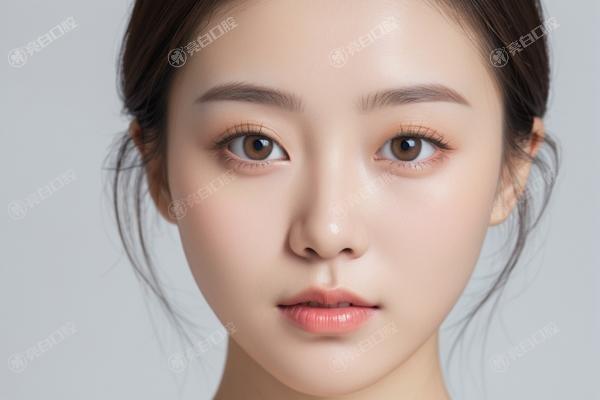 广州佰视佳眼科值得去吗？结合医院地址和热门项目评估其综合水平