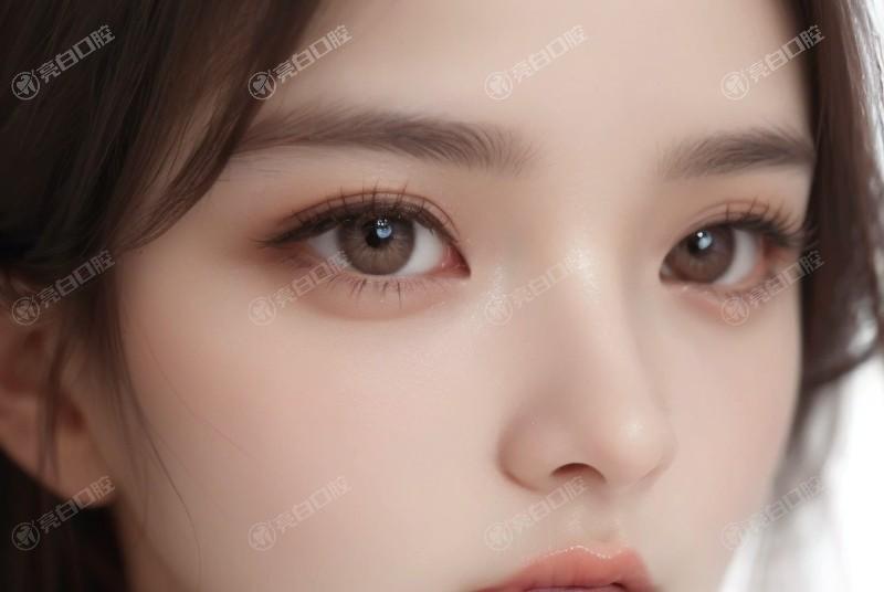干眼症频发影响生活？飞蚊症患者更需注意，日常护理指南请查收