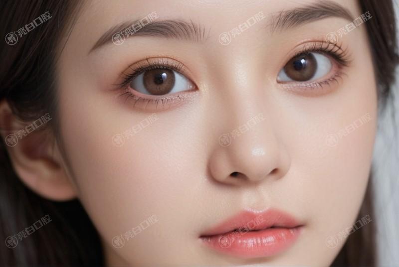 重庆爱成眼科医院怎么样？技术精湛实力强，口碑赞、患者好评如潮