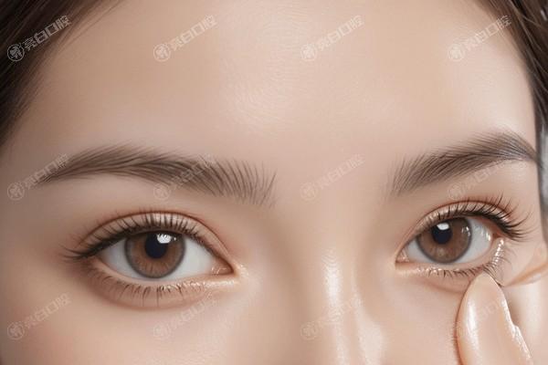 白内障困扰中老年人？ICL 手术等方案可考虑，严格术前检查很关键